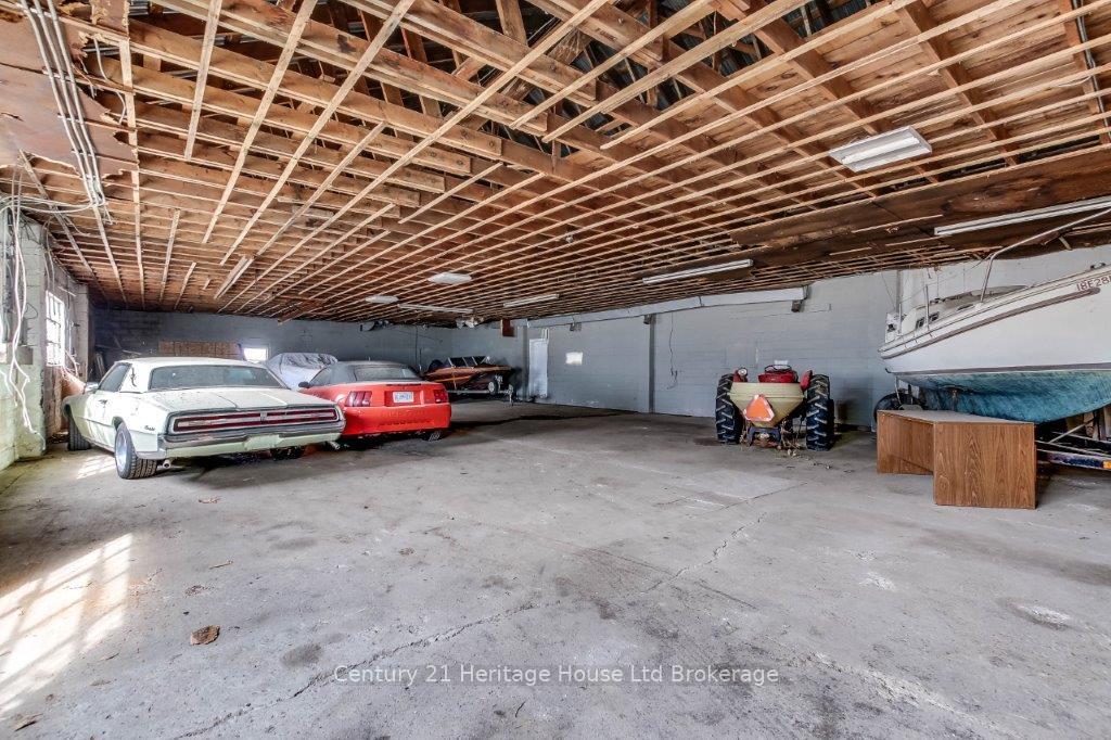 Photo 29 of 451 Port Ryerse Road, Norfolk, Rural Woodhouse — HOMEH