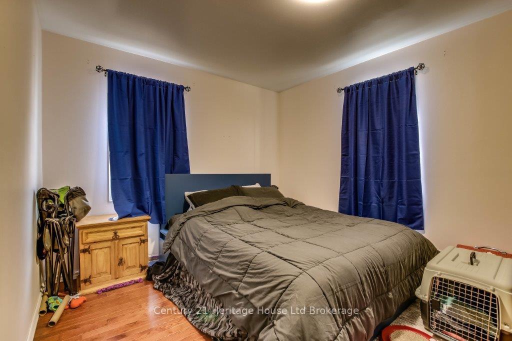 Photo 30 of 451 Port Ryerse Road, Norfolk, Rural Woodhouse — HOMEH