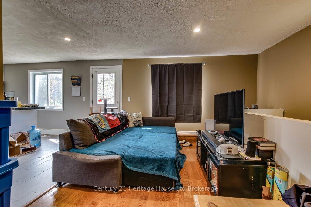 Photo 31 of 451 Port Ryerse Road, Norfolk, Rural Woodhouse — HOMEH