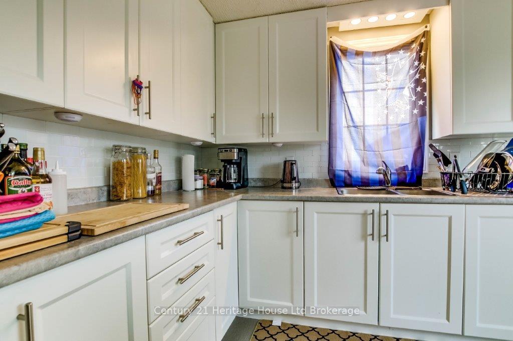 Photo 32 of 451 Port Ryerse Road, Norfolk, Rural Woodhouse — HOMEH