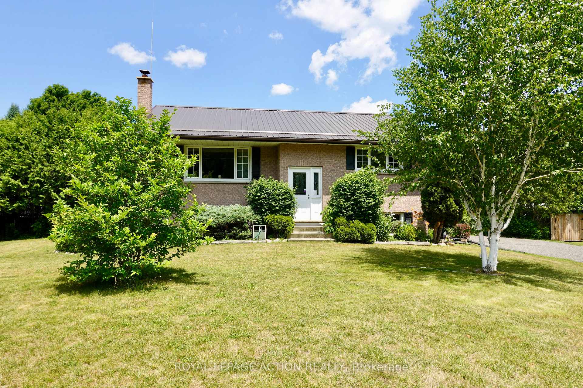 Photo 1 of 917 Windham Rd 11, Norfolk, Ellaton — HOMEH