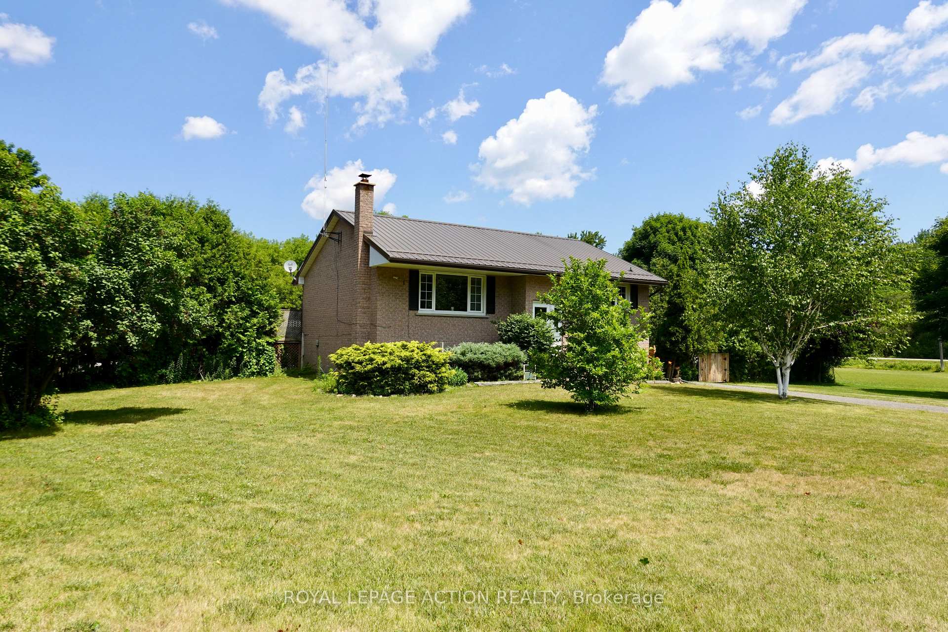 Photo 2 of 917 Windham Rd 11, Norfolk, Ellaton — HOMEH
