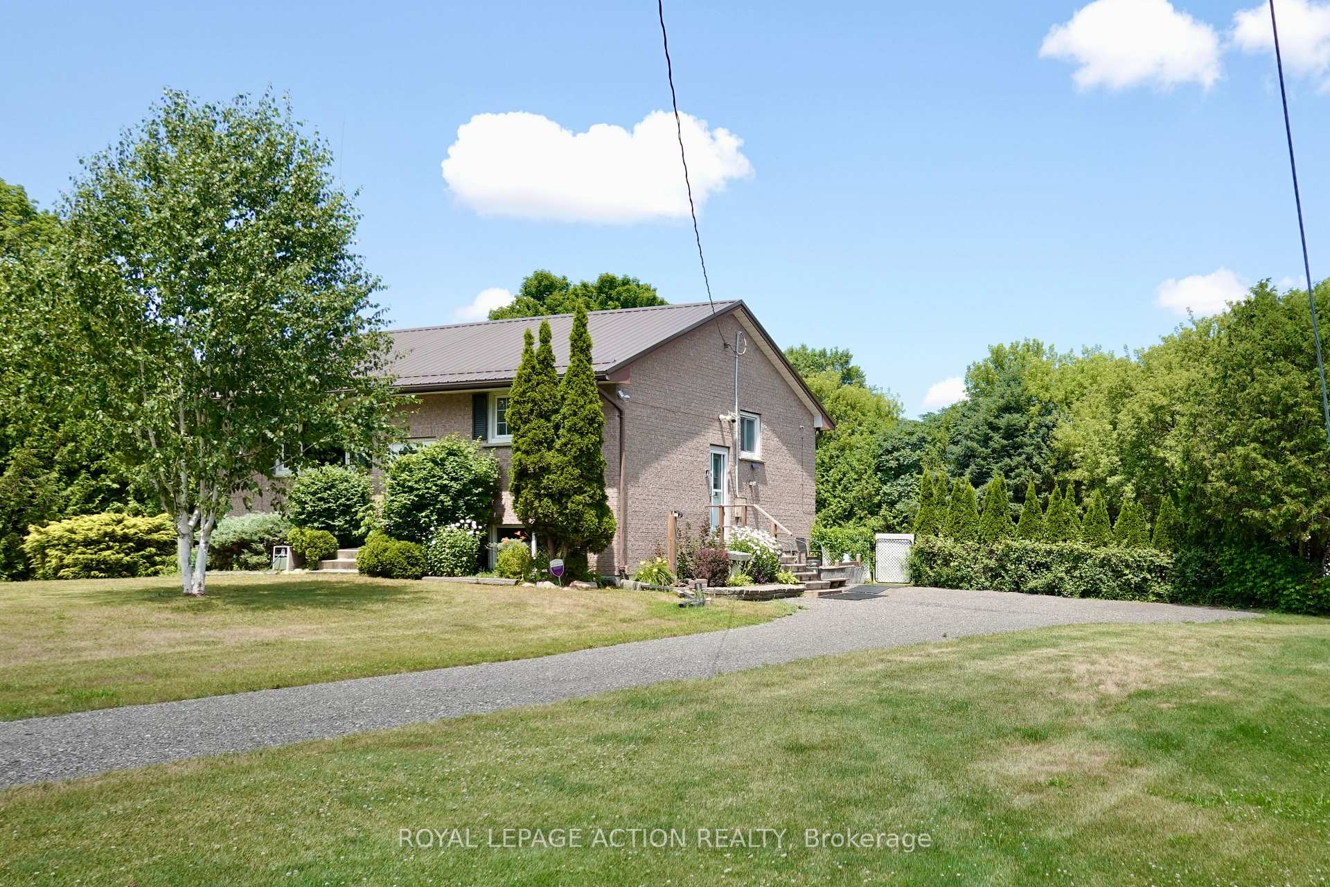 Photo 3 of 917 Windham Rd 11, Norfolk, Ellaton — HOMEH