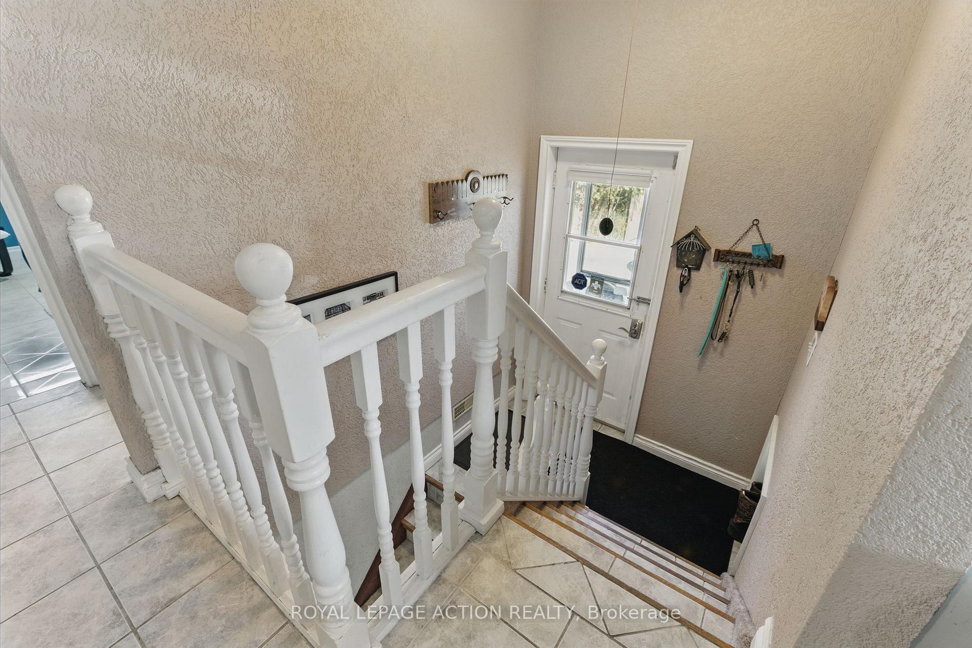 Photo 4 of 917 Windham Rd 11, Norfolk, Ellaton — HOMEH