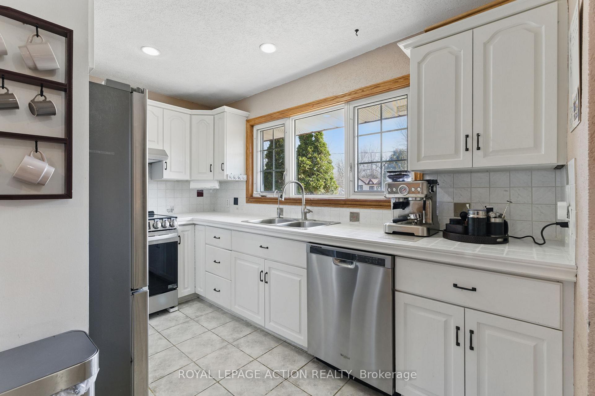 Photo 5 of 917 Windham Rd 11, Norfolk, Ellaton — HOMEH