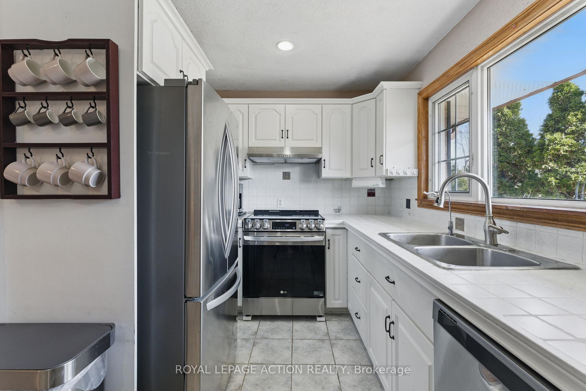 Photo 6 of 917 Windham Rd 11, Norfolk, Ellaton — HOMEH
