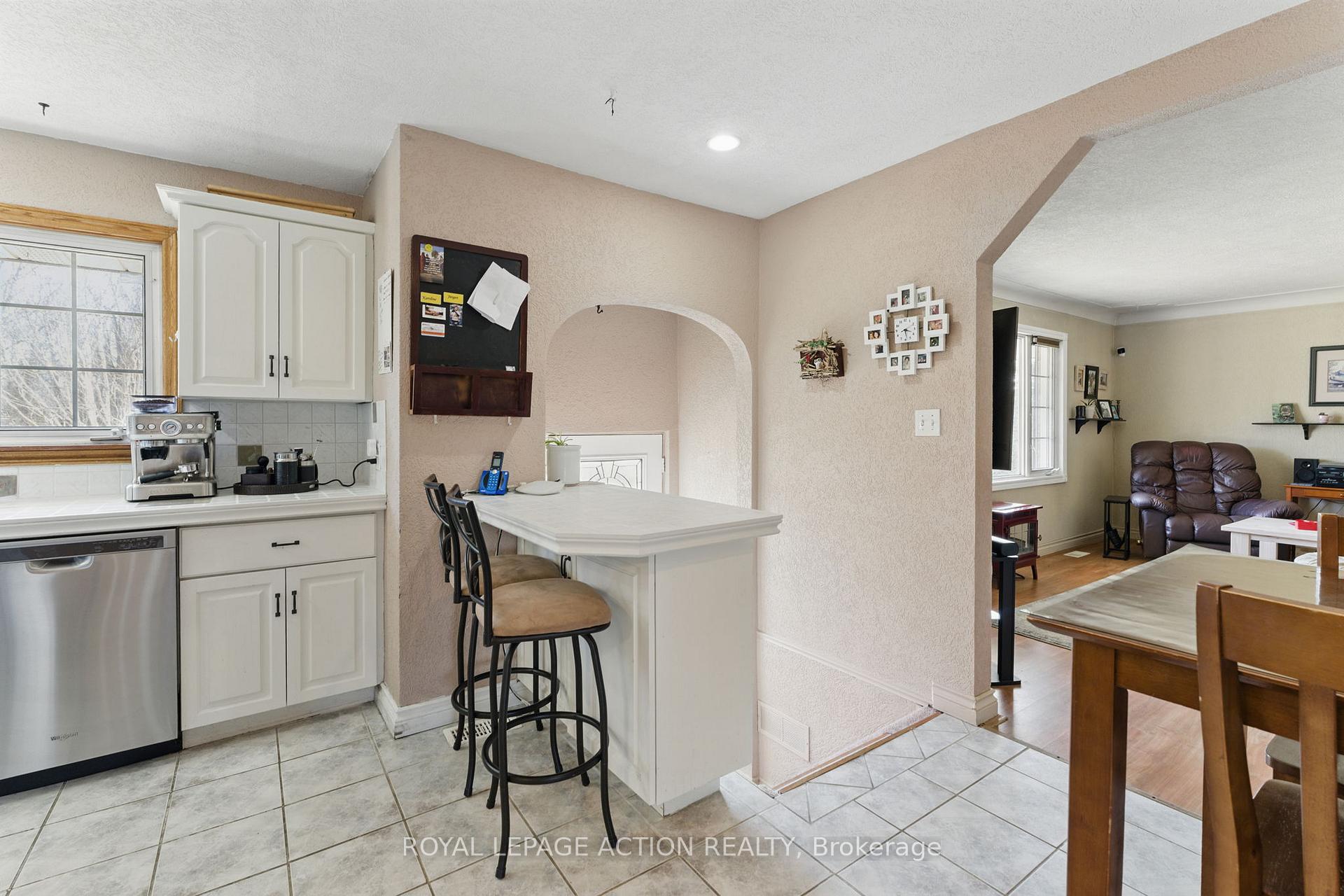 Photo 7 of 917 Windham Rd 11, Norfolk, Ellaton — HOMEH