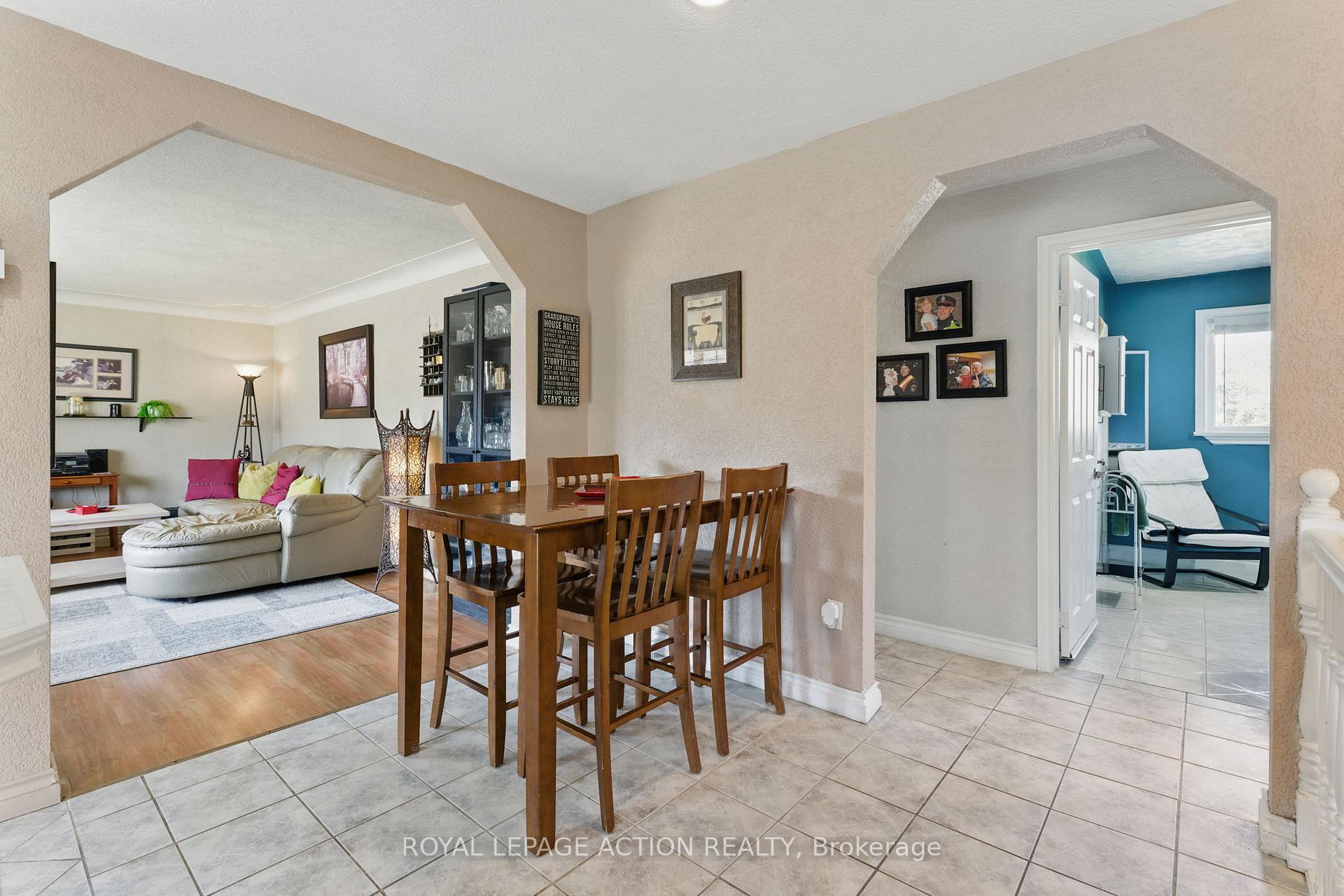 Photo 8 of 917 Windham Rd 11, Norfolk, Ellaton — HOMEH
