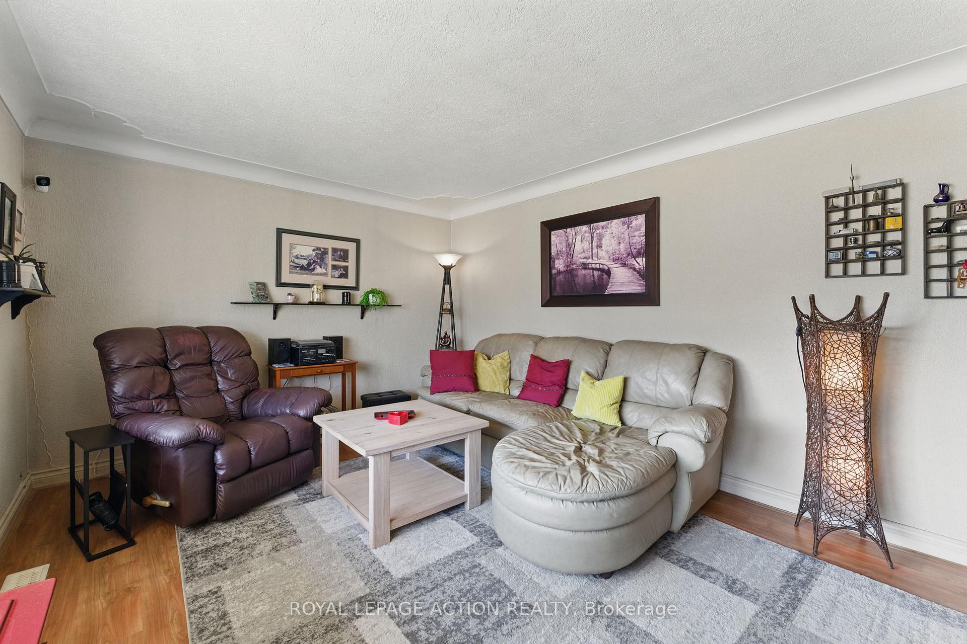 Photo 10 of 917 Windham Rd 11, Norfolk, Ellaton — HOMEH