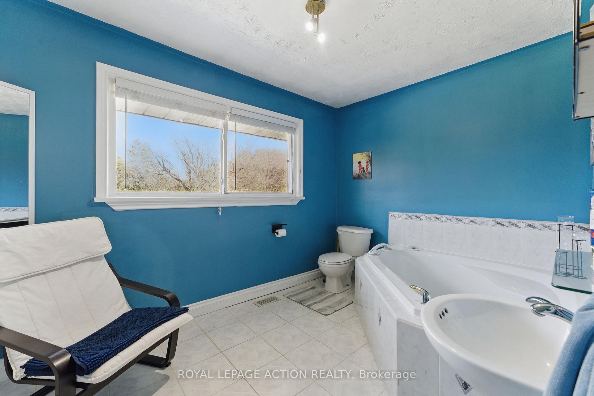 Photo 12 of 917 Windham Rd 11, Norfolk, Ellaton — HOMEH