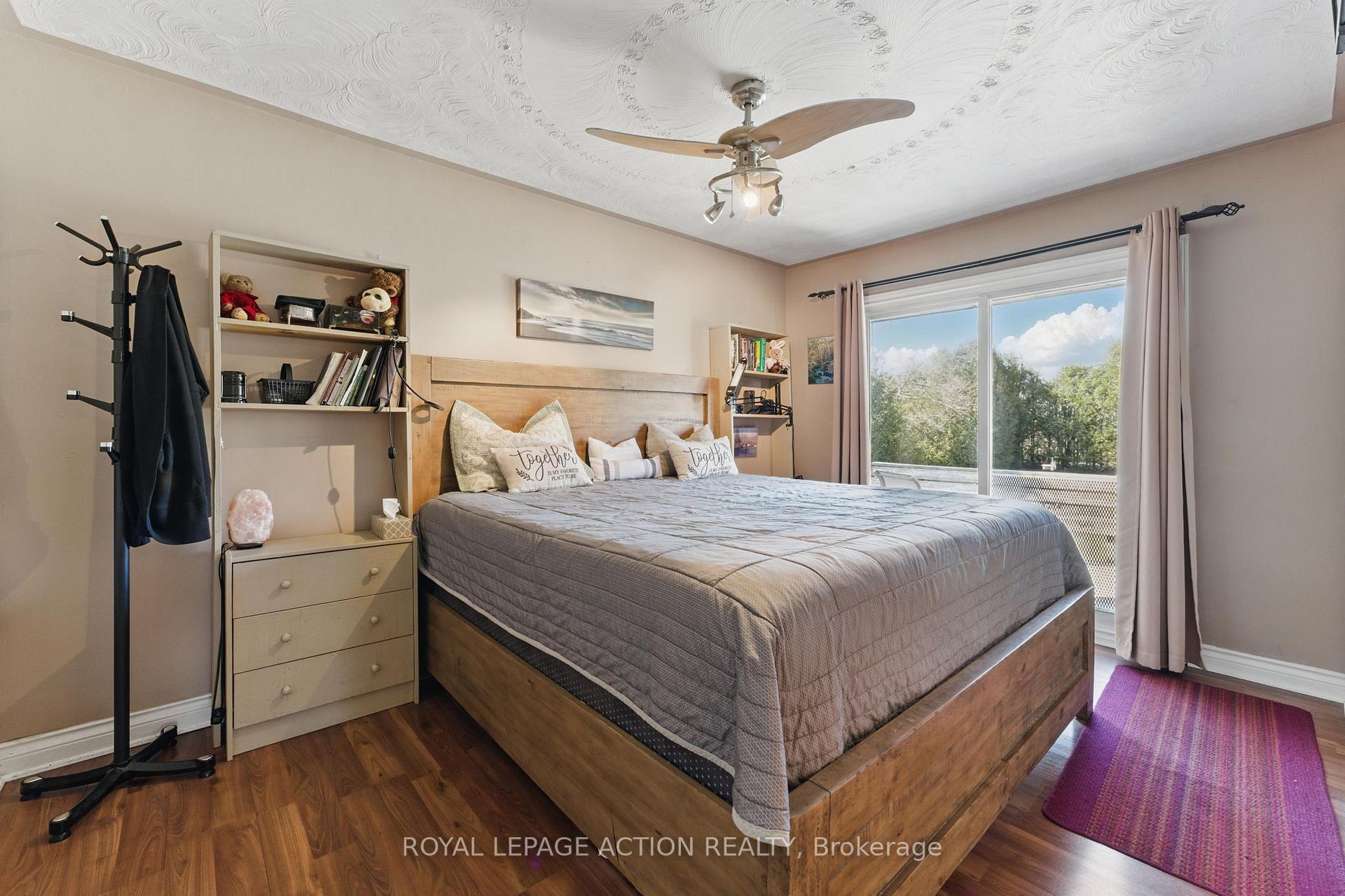 Photo 14 of 917 Windham Rd 11, Norfolk, Ellaton — HOMEH