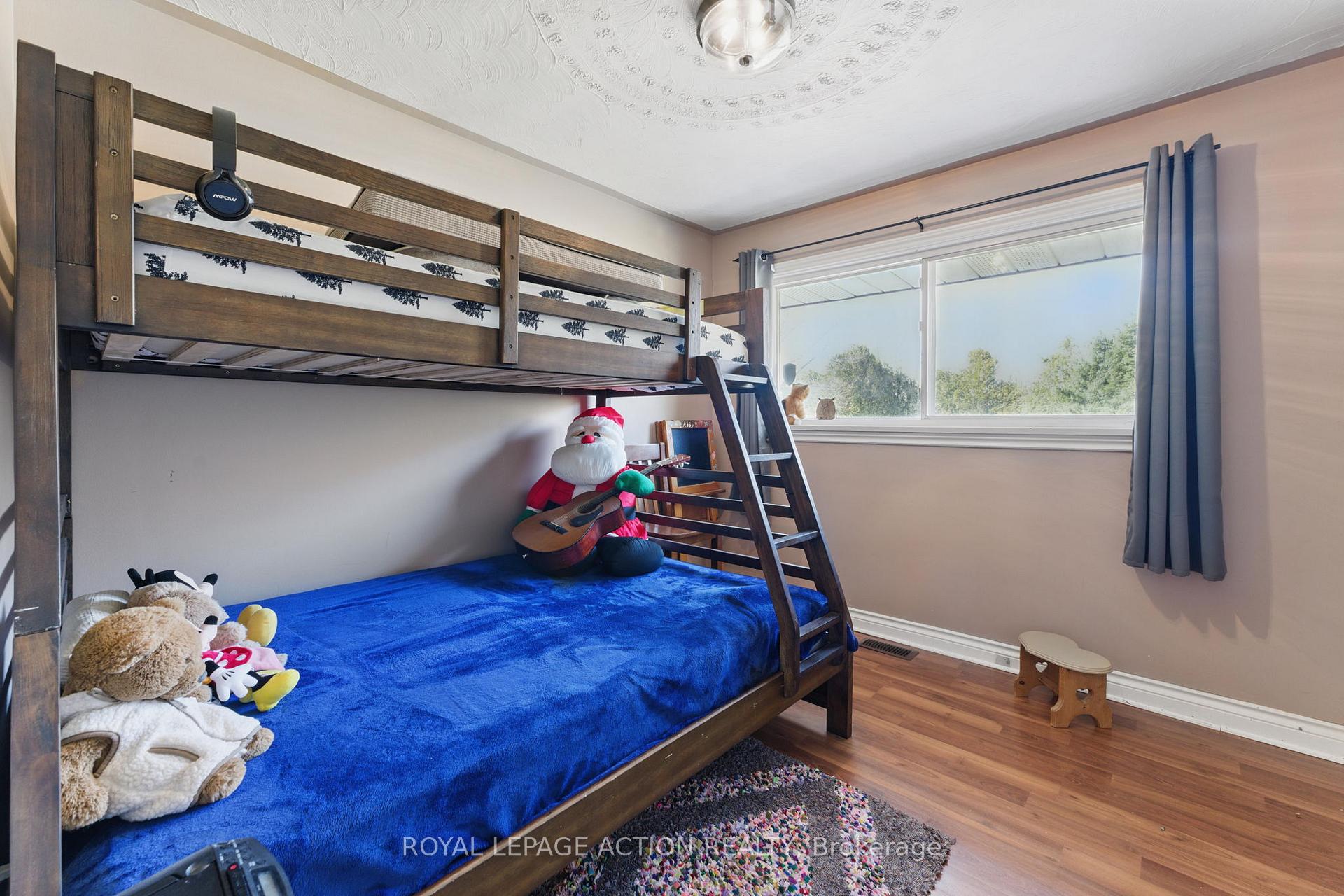 Photo 15 of 917 Windham Rd 11, Norfolk, Ellaton — HOMEH