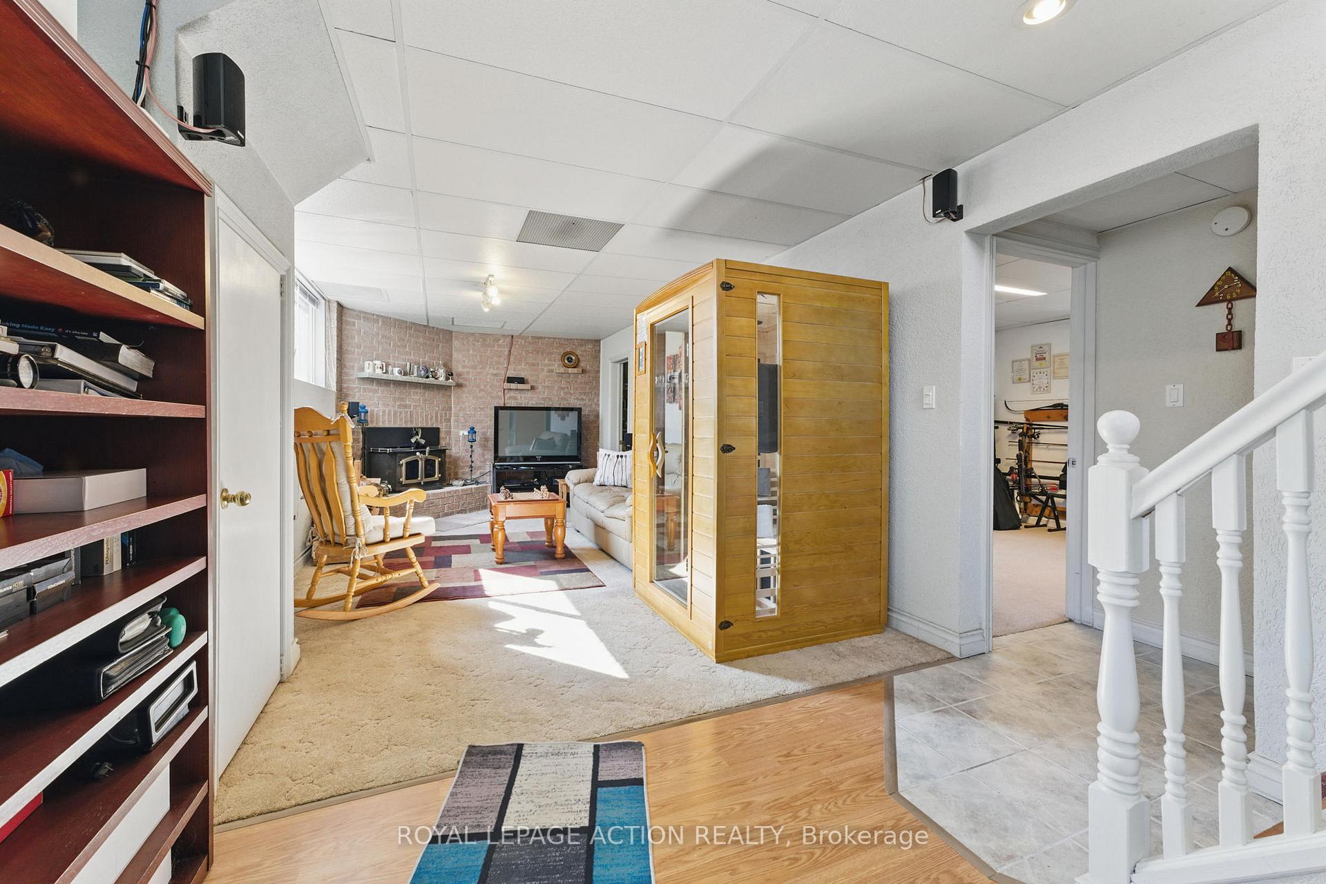 Photo 16 of 917 Windham Rd 11, Norfolk, Ellaton — HOMEH
