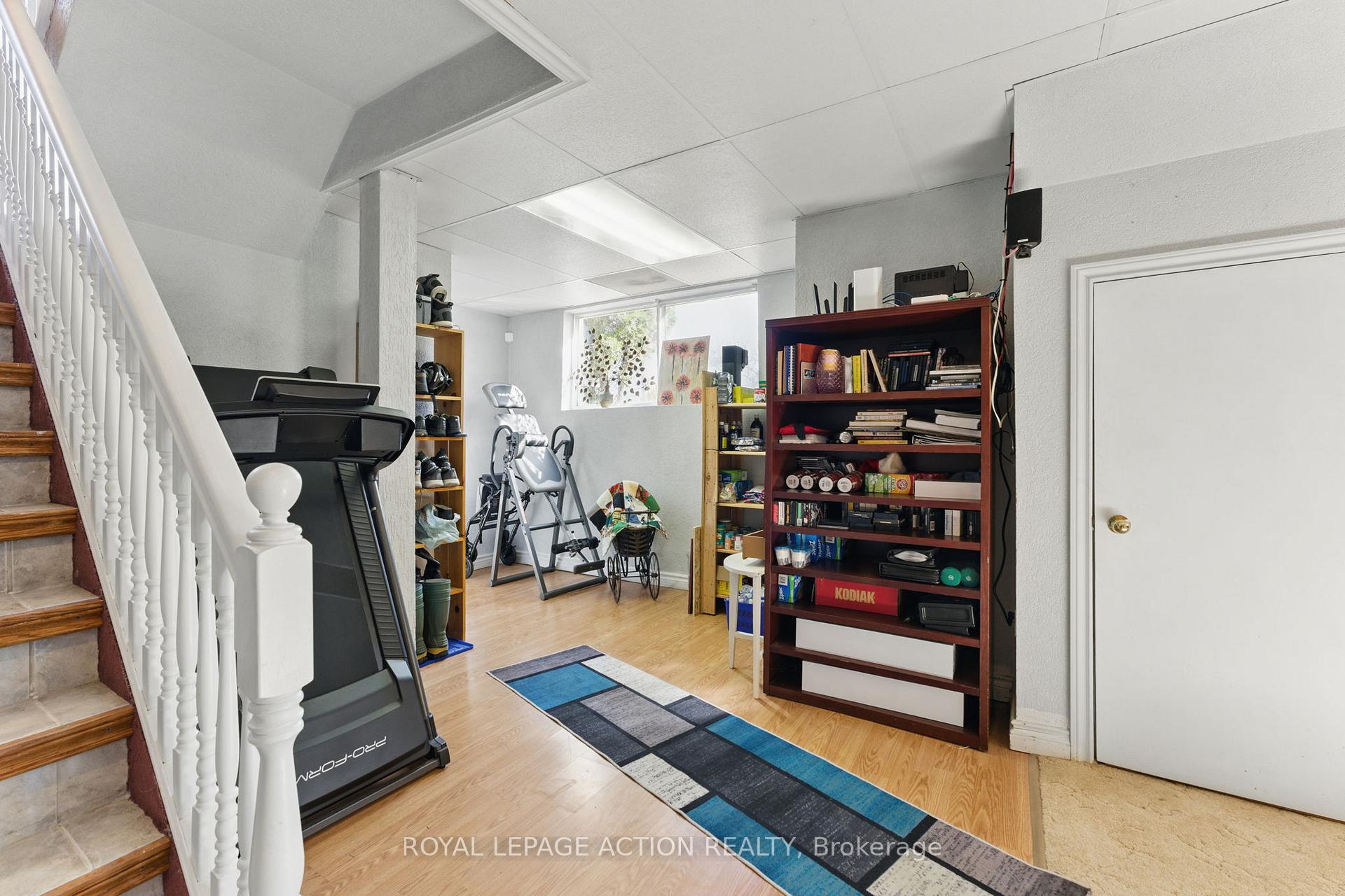 Photo 18 of 917 Windham Rd 11, Norfolk, Ellaton — HOMEH