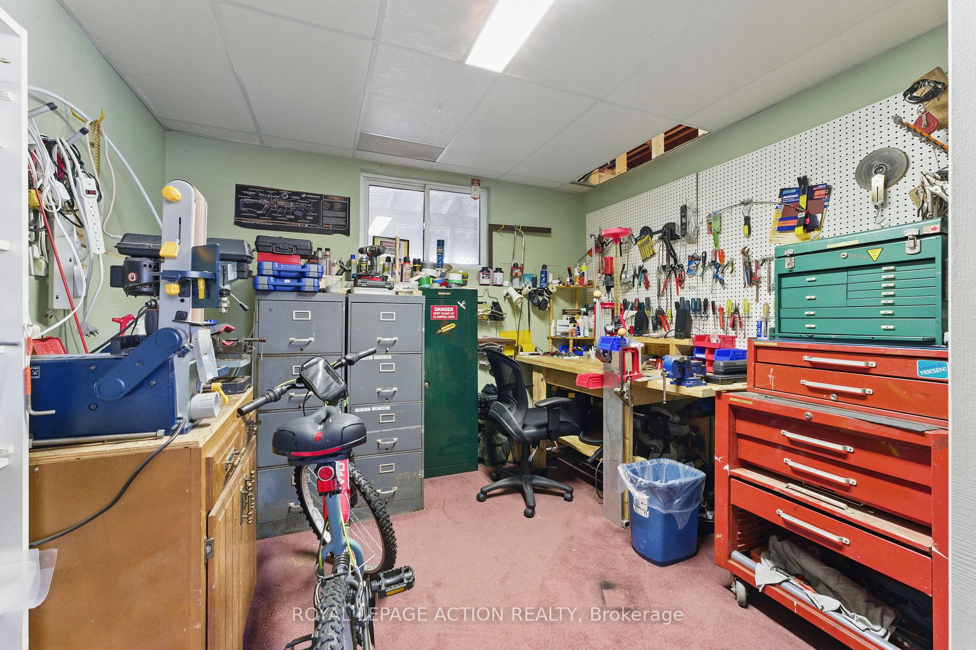 Photo 19 of 917 Windham Rd 11, Norfolk, Ellaton — HOMEH