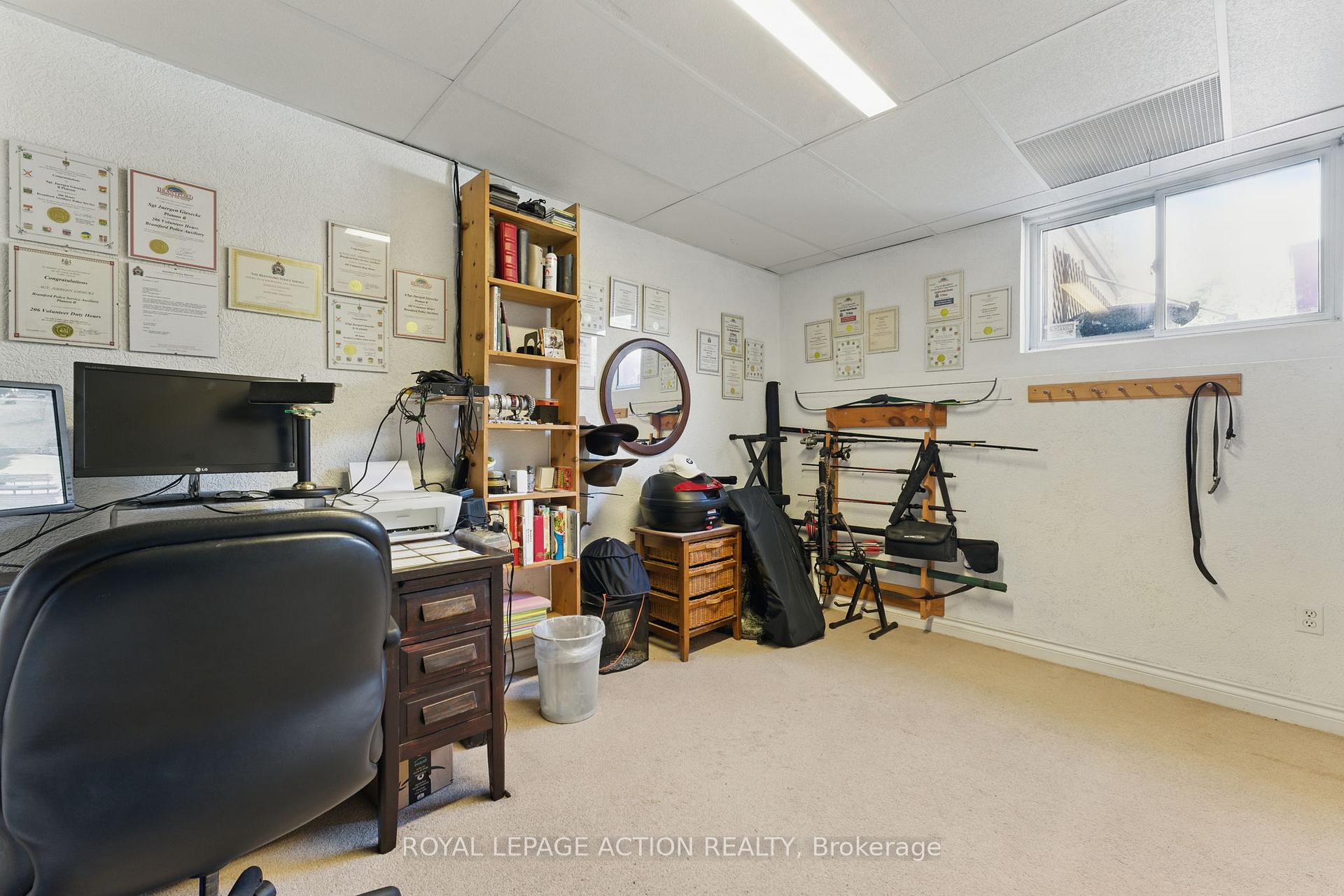 Photo 20 of 917 Windham Rd 11, Norfolk, Ellaton — HOMEH