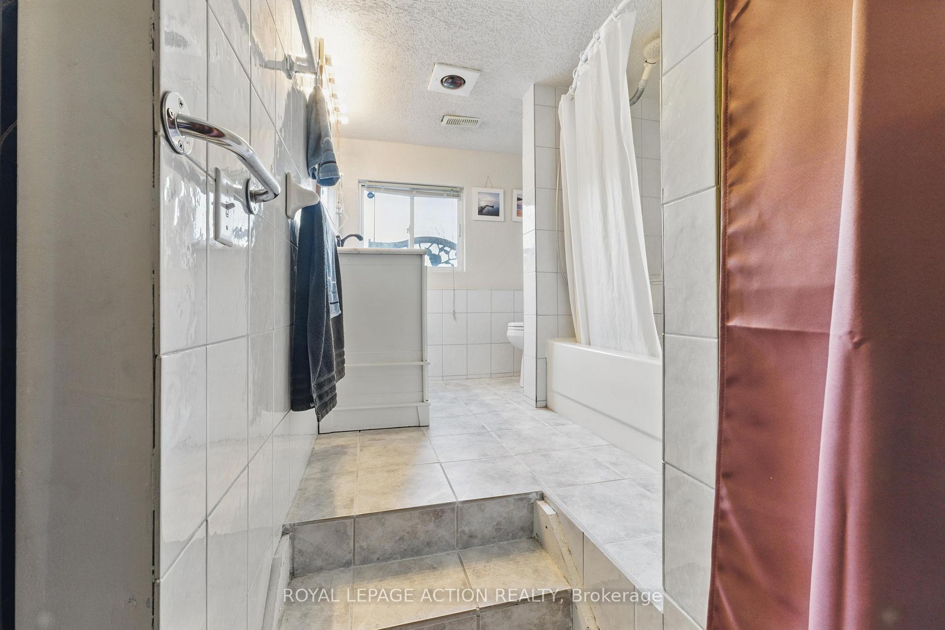 Photo 21 of 917 Windham Rd 11, Norfolk, Ellaton — HOMEH