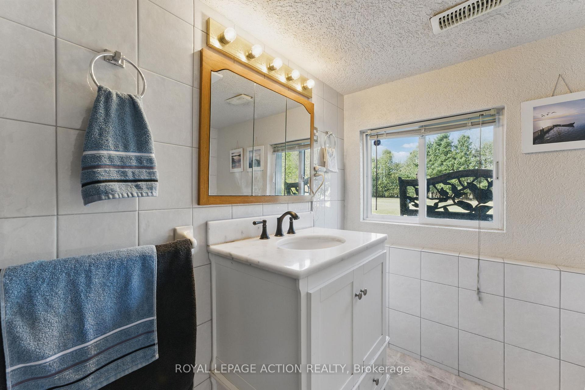 Photo 22 of 917 Windham Rd 11, Norfolk, Ellaton — HOMEH