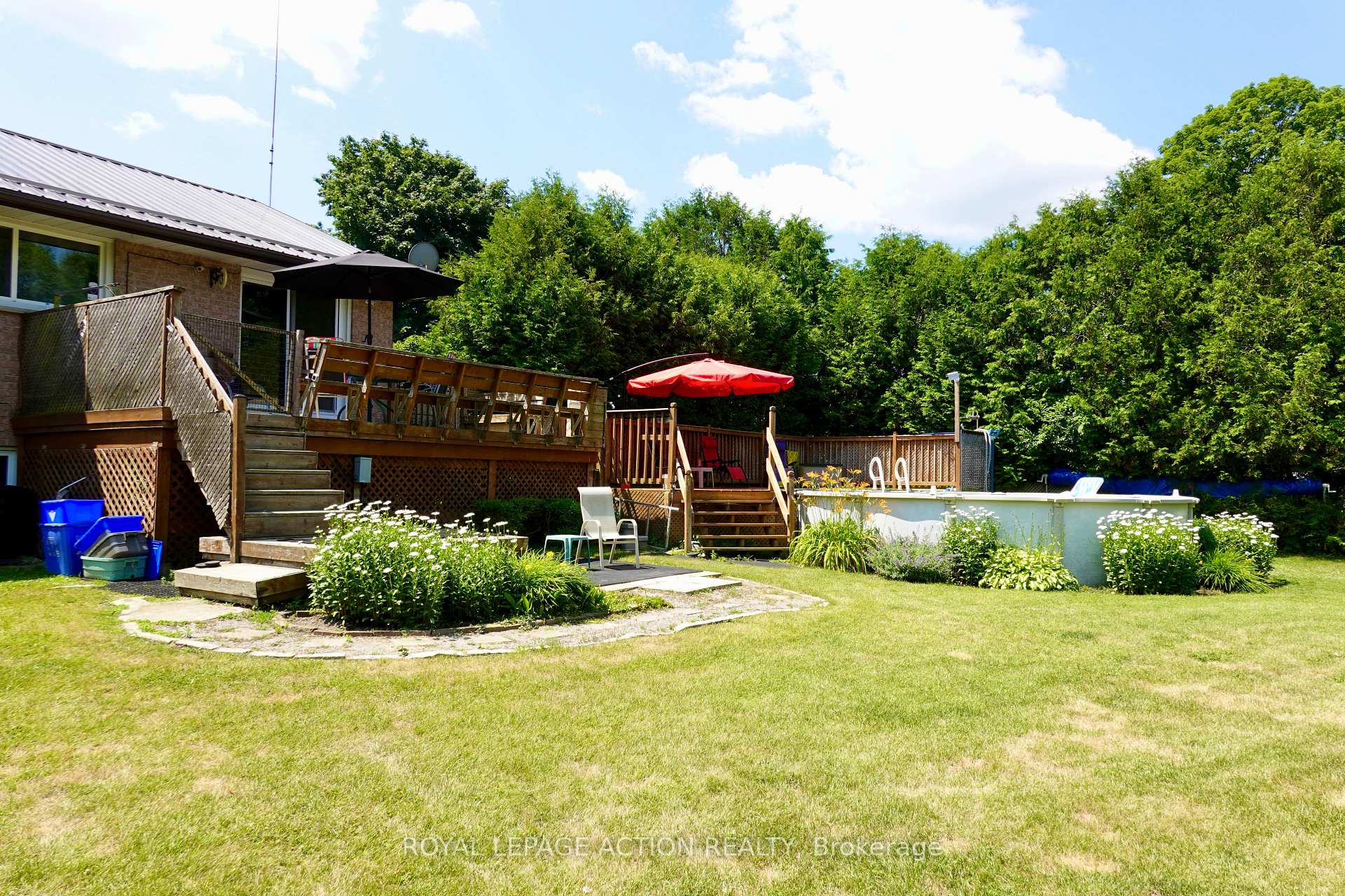 Photo 23 of 917 Windham Rd 11, Norfolk, Ellaton — HOMEH