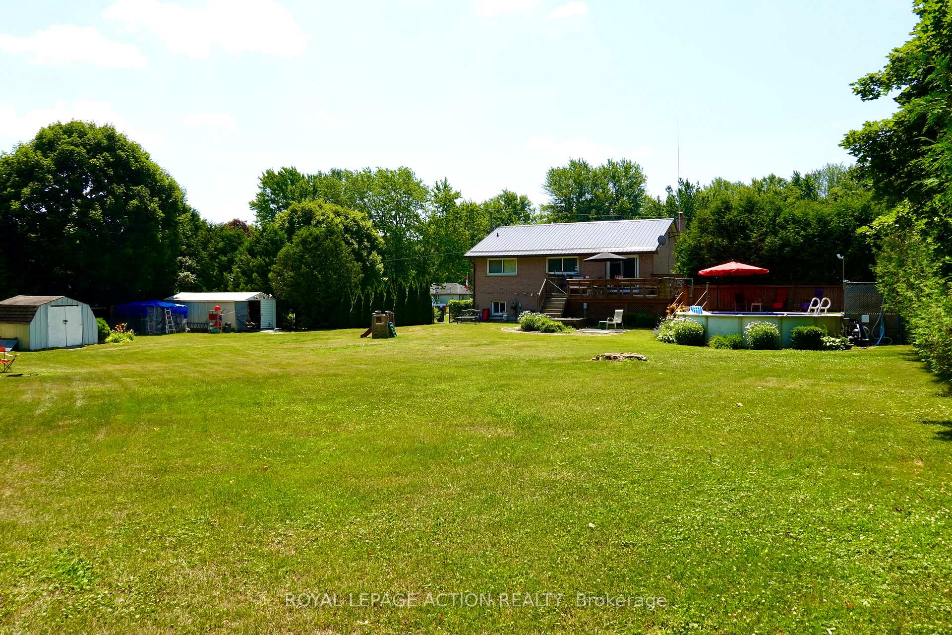 Photo 26 of 917 Windham Rd 11, Norfolk, Ellaton — HOMEH