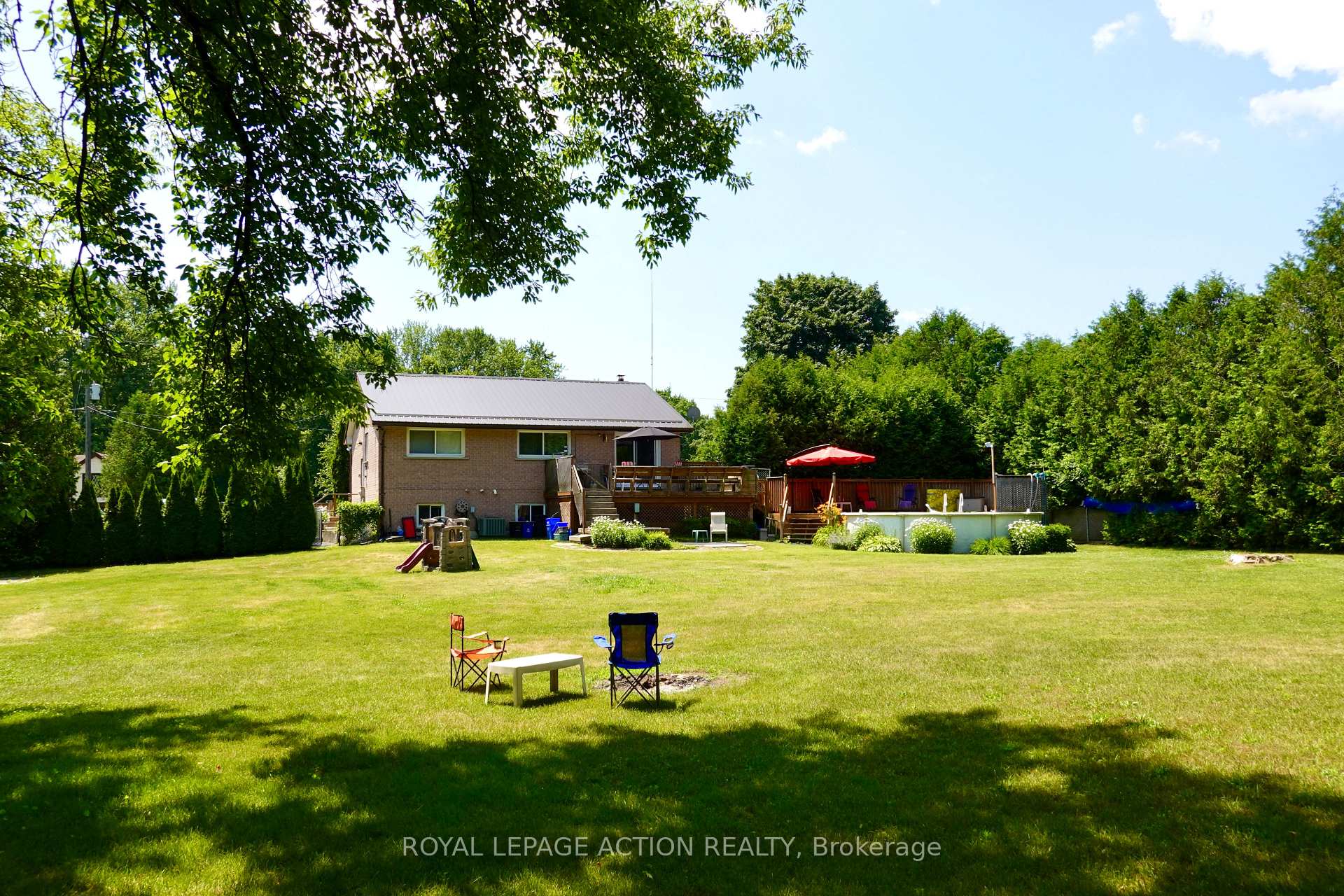 Photo 27 of 917 Windham Rd 11, Norfolk, Ellaton — HOMEH
