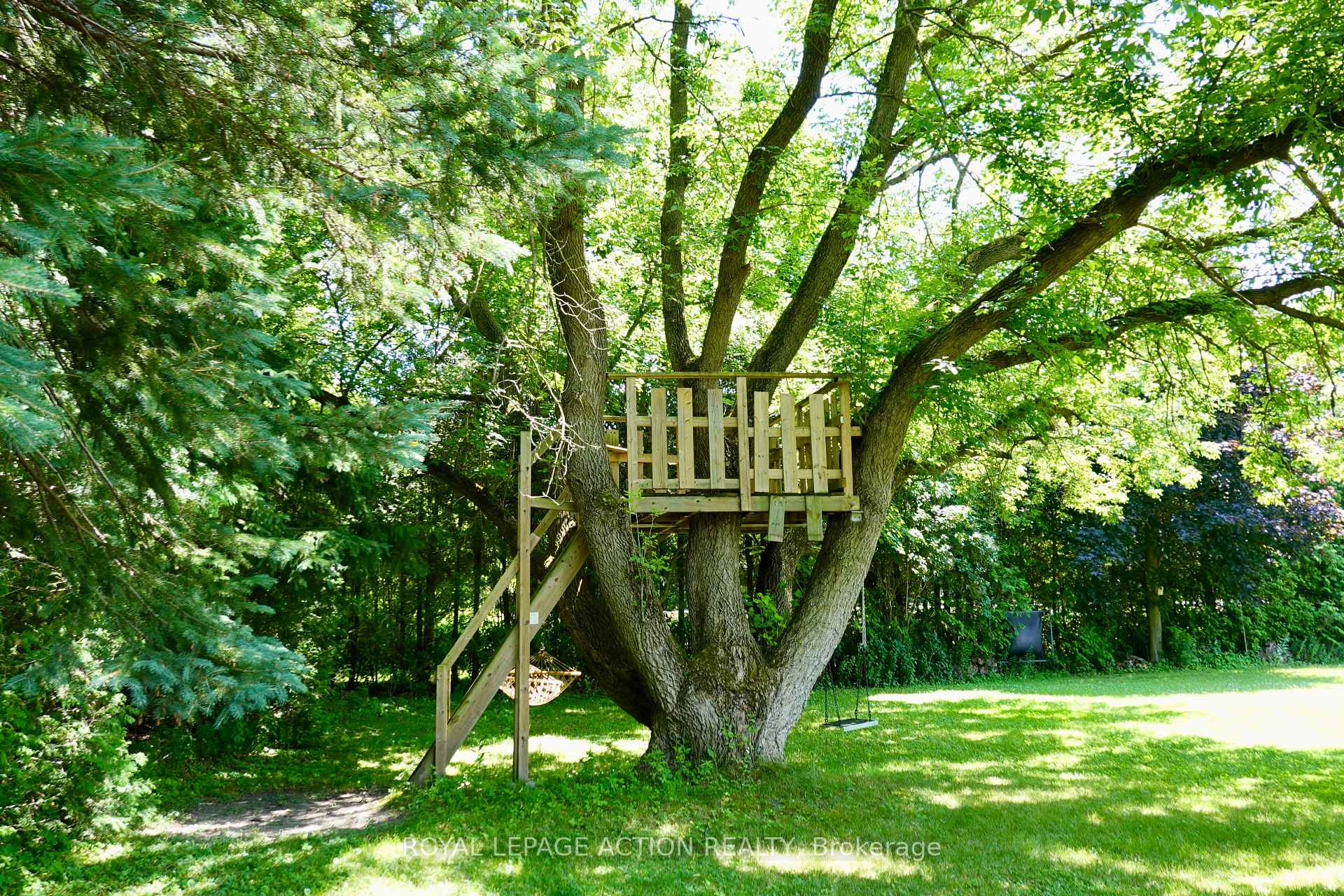 Photo 28 of 917 Windham Rd 11, Norfolk, Ellaton — HOMEH