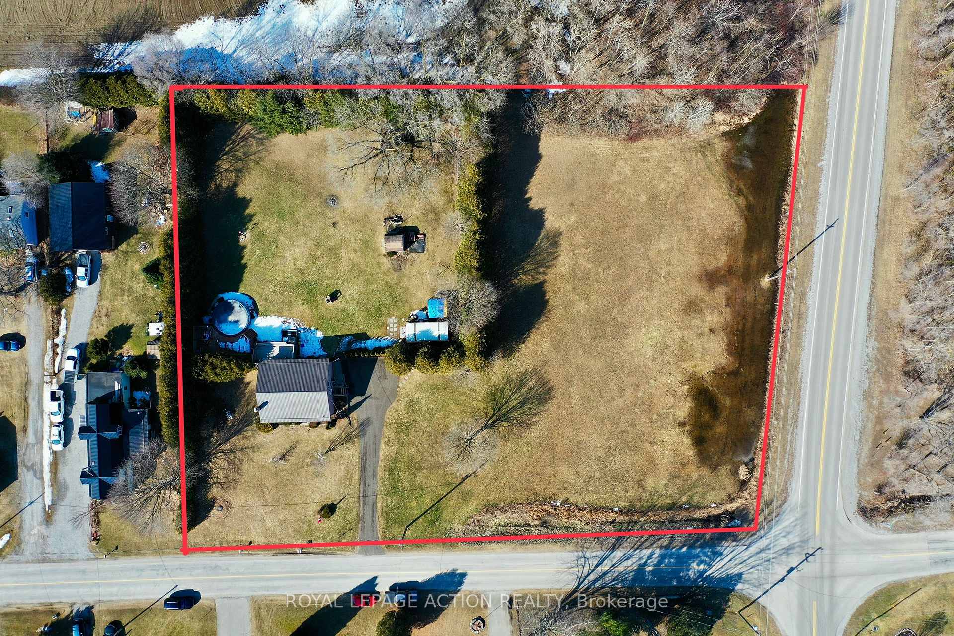 Photo 29 of 917 Windham Rd 11, Norfolk, Ellaton — HOMEH
