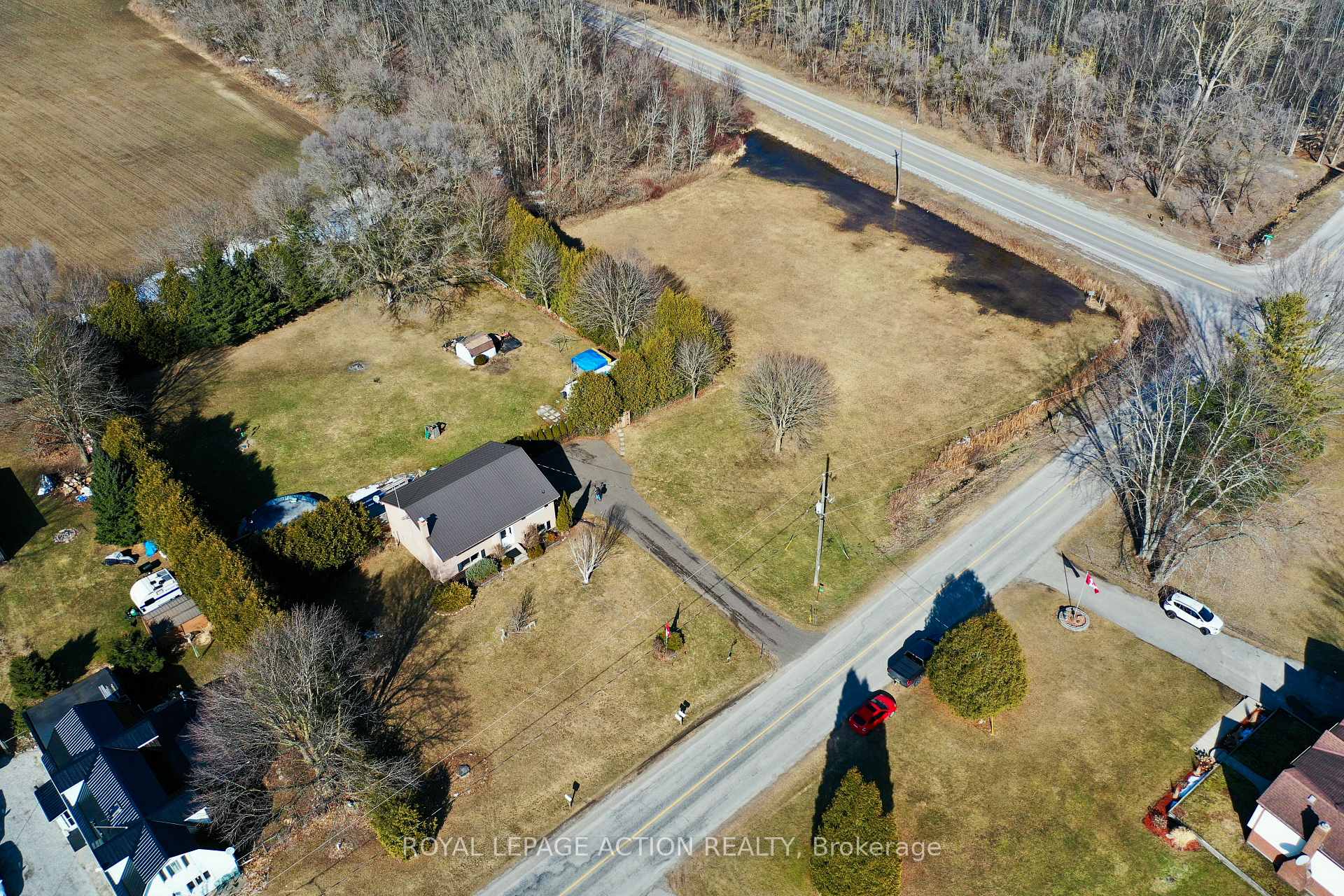 Photo 30 of 917 Windham Rd 11, Norfolk, Ellaton — HOMEH