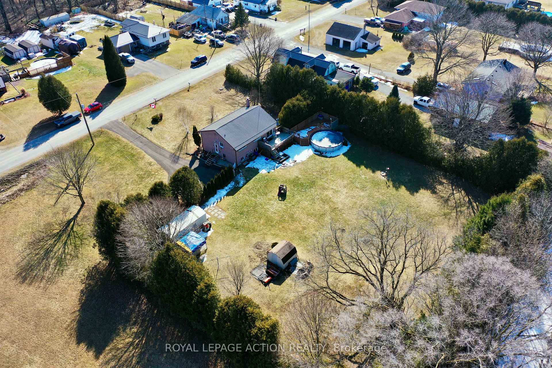 Photo 32 of 917 Windham Rd 11, Norfolk, Ellaton — HOMEH