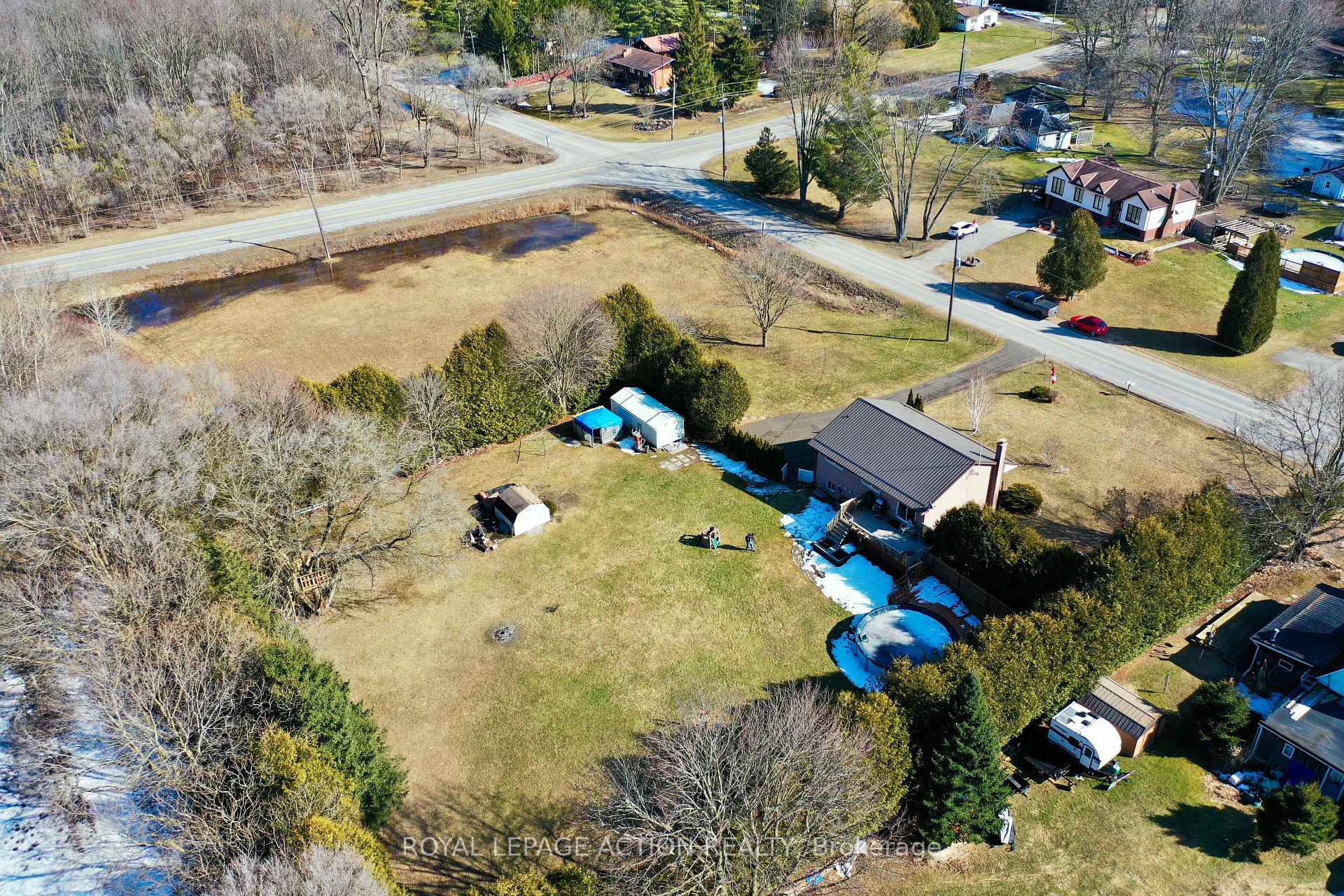 Photo 33 of 917 Windham Rd 11, Norfolk, Ellaton — HOMEH