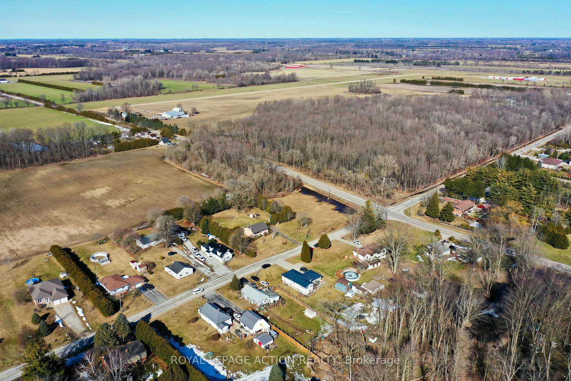 Photo 34 of 917 Windham Rd 11, Norfolk, Ellaton — HOMEH