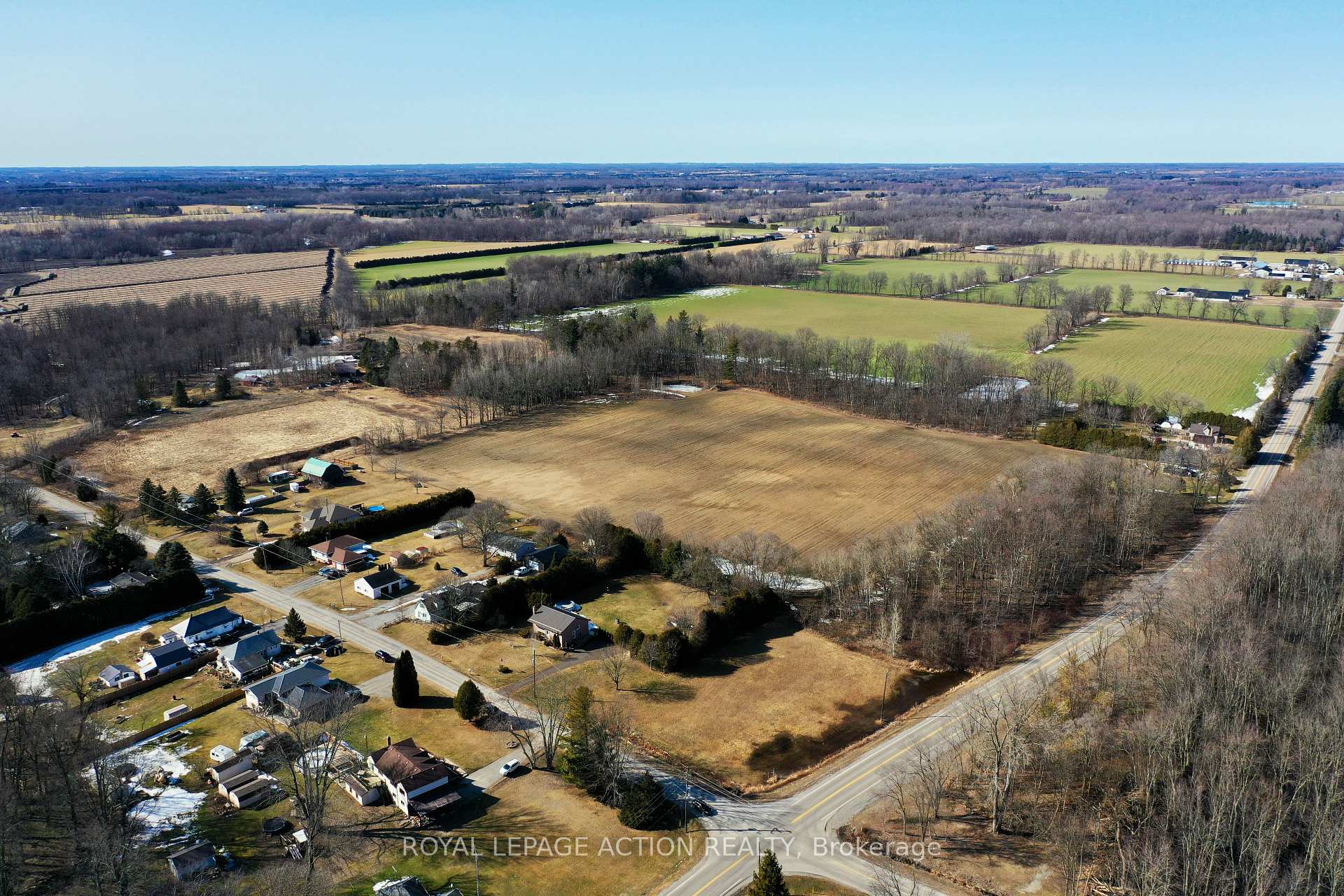 Photo 35 of 917 Windham Rd 11, Norfolk, Ellaton — HOMEH
