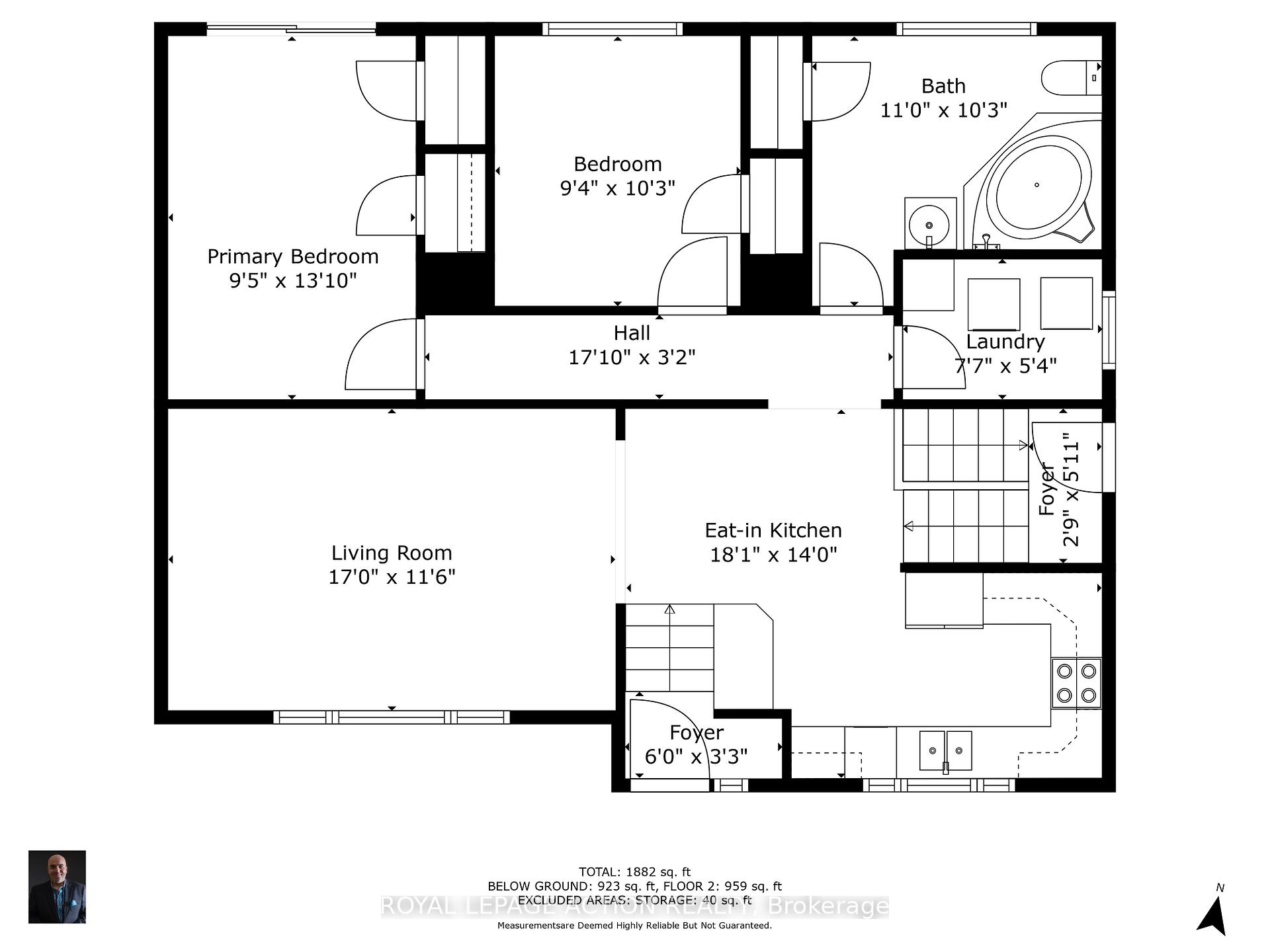 Photo 36 of 917 Windham Rd 11, Norfolk, Ellaton — HOMEH