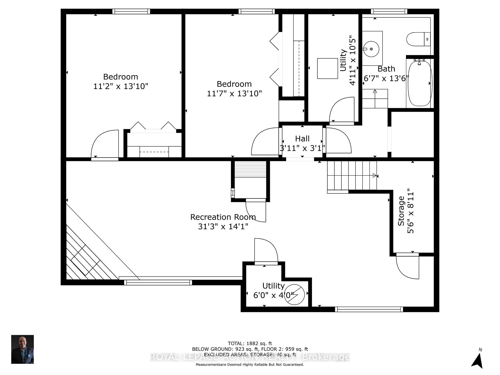 Photo 37 of 917 Windham Rd 11, Norfolk, Ellaton — HOMEH