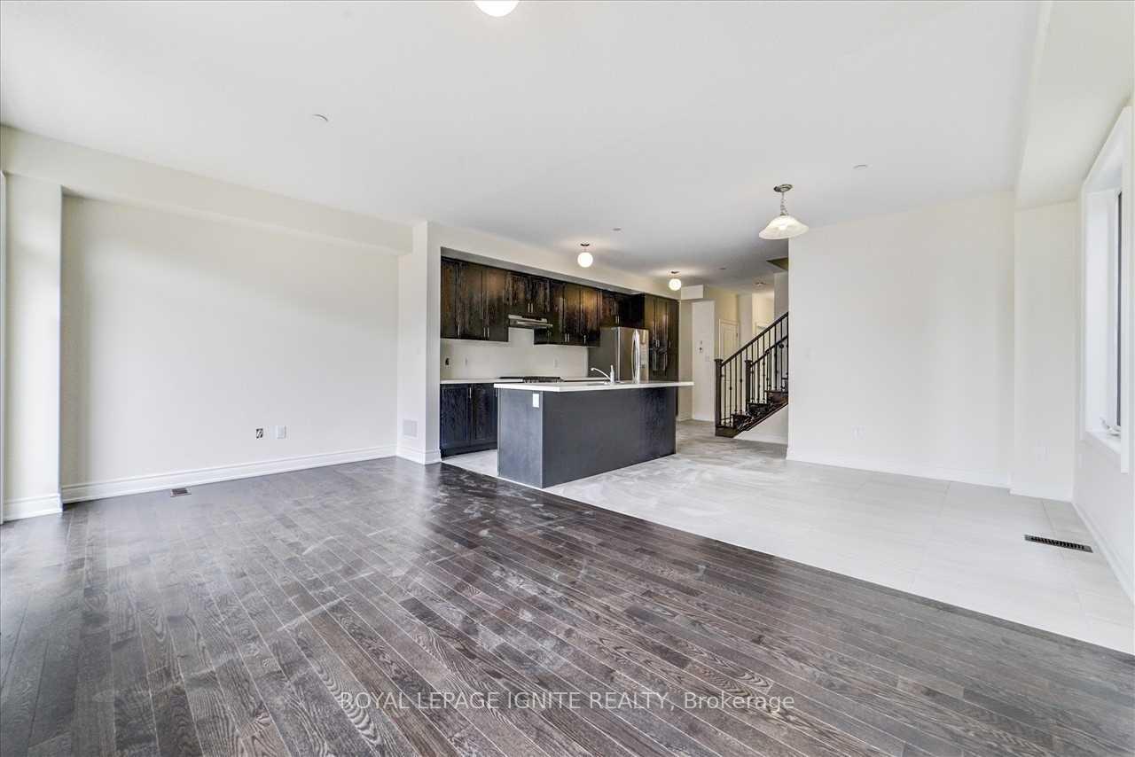 Photo 8 of 66 Erintol Way, Markham, Cedarwood — HOMEH