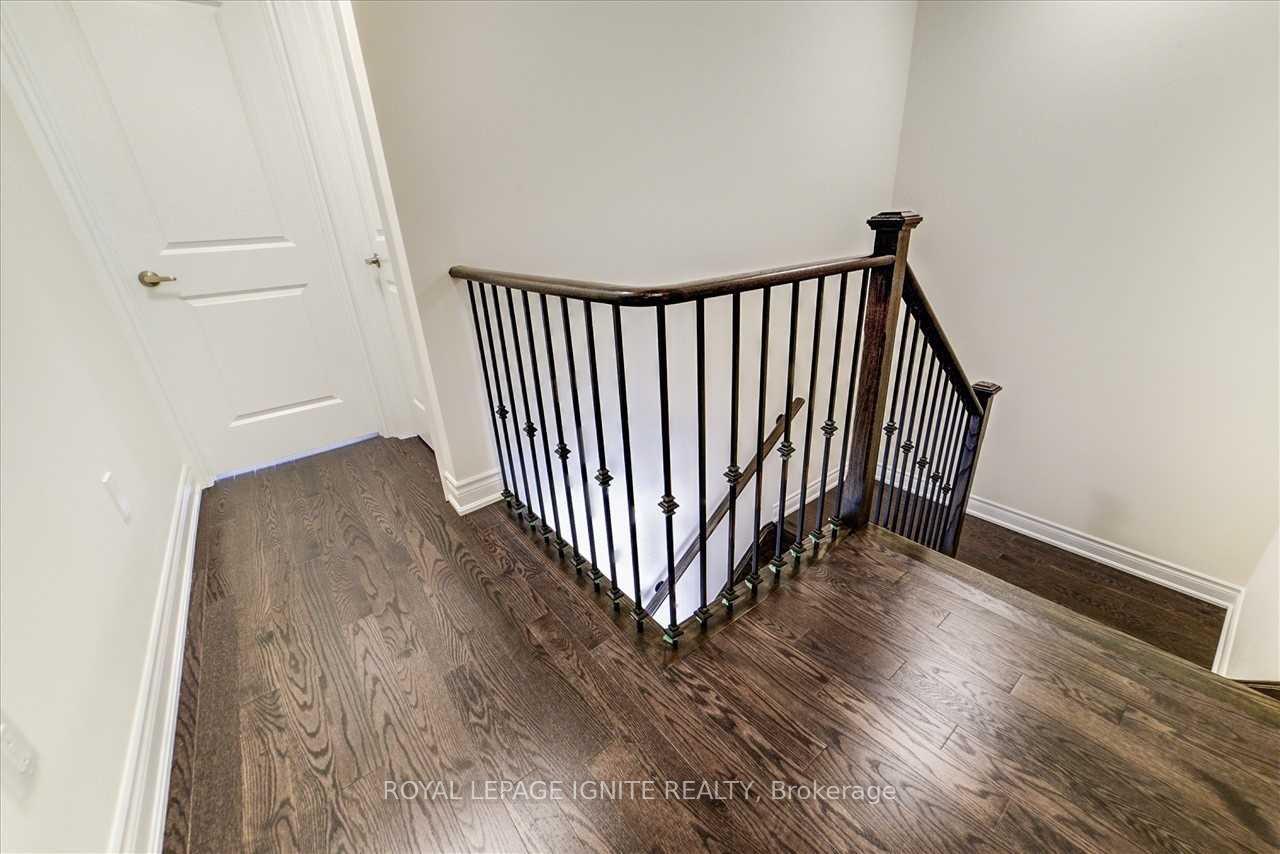 Photo 10 of 66 Erintol Way, Markham, Cedarwood — HOMEH