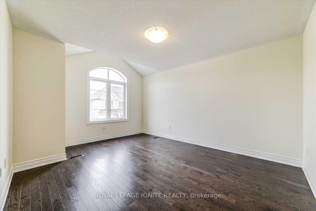 Photo 11 of 66 Erintol Way, Markham, Cedarwood — HOMEH
