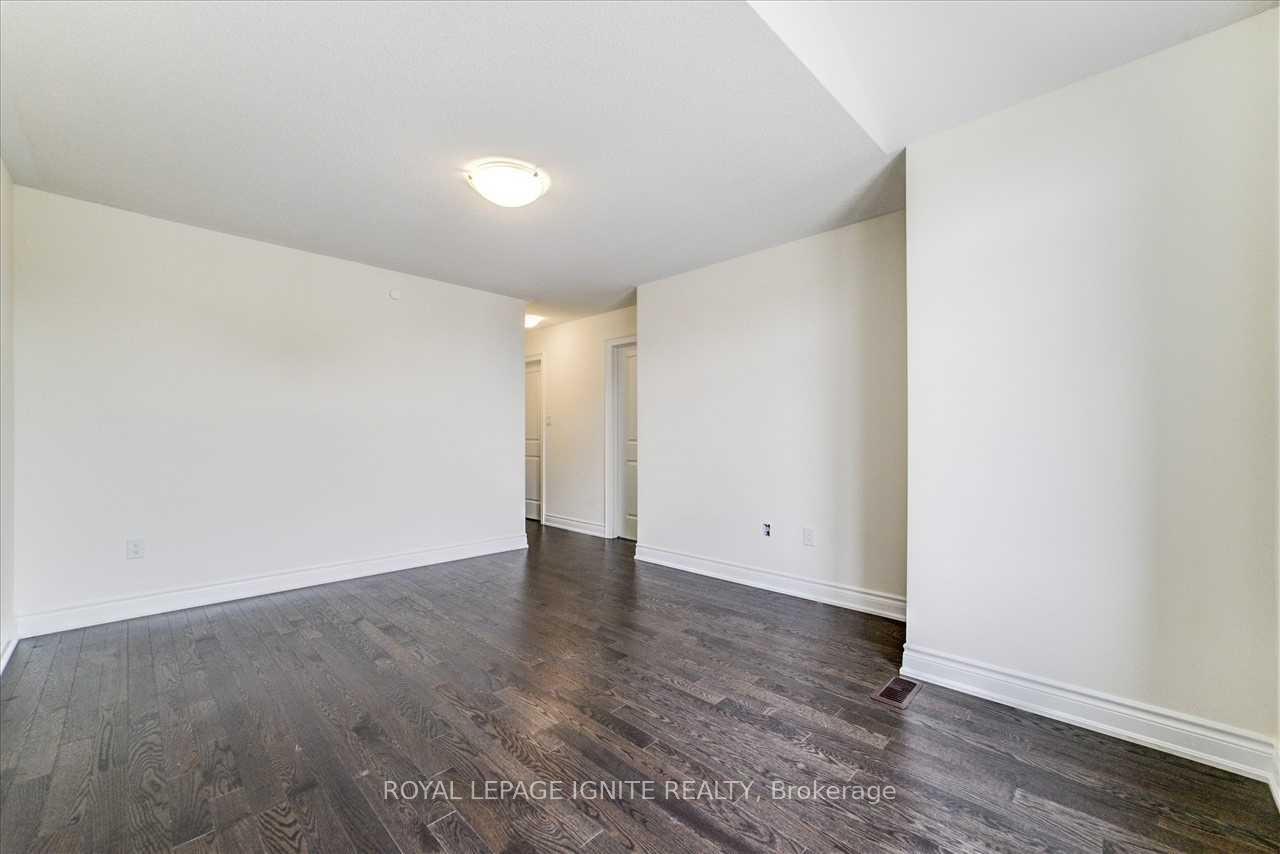 Photo 12 of 66 Erintol Way, Markham, Cedarwood — HOMEH