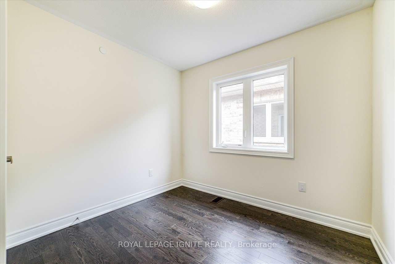 Photo 14 of 66 Erintol Way, Markham, Cedarwood — HOMEH