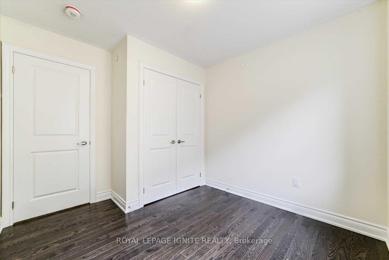 Photo 15 of 66 Erintol Way, Markham, Cedarwood — HOMEH