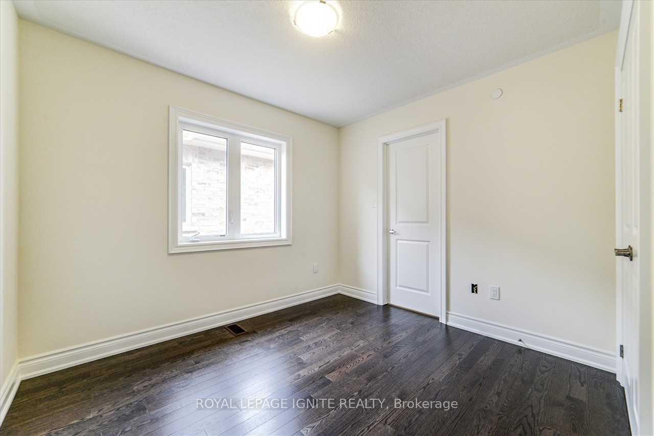 Photo 16 of 66 Erintol Way, Markham, Cedarwood — HOMEH