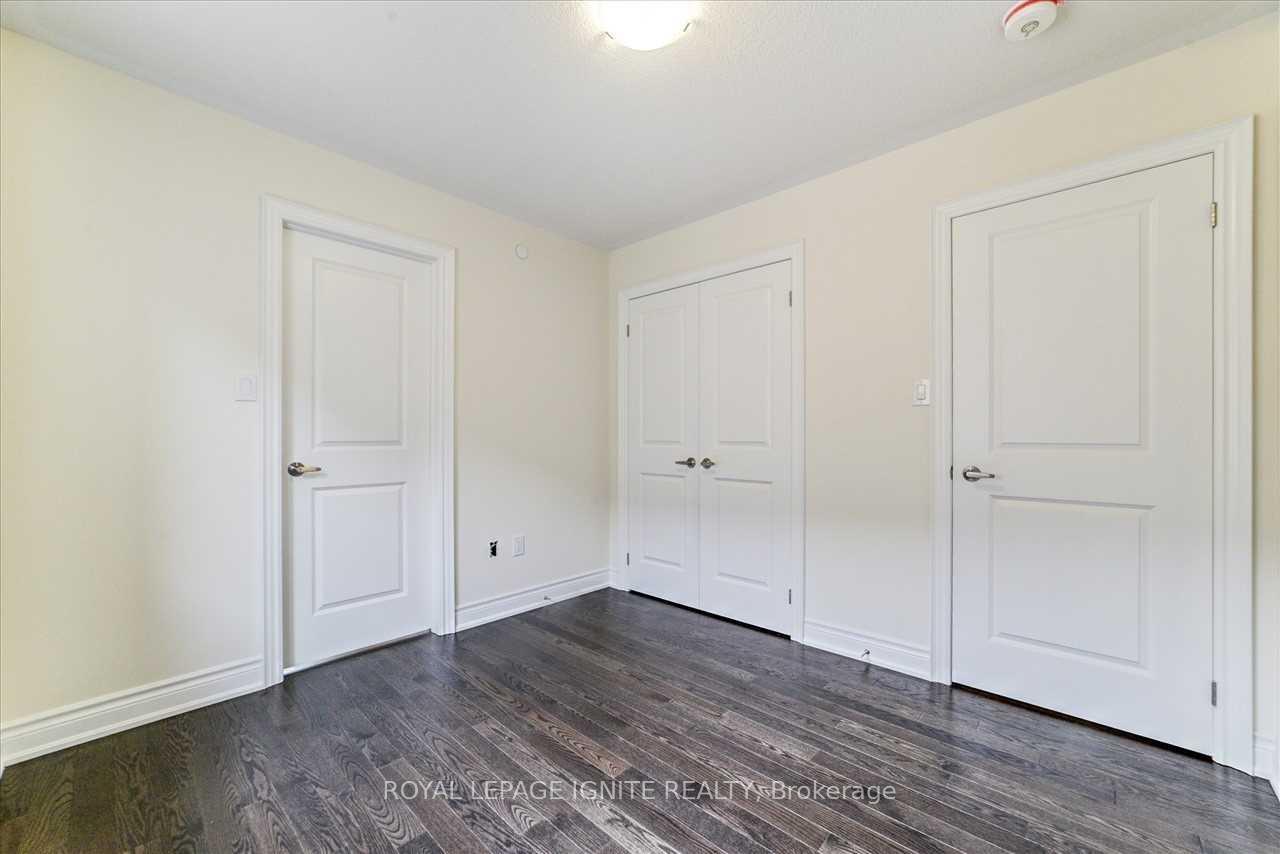 Photo 17 of 66 Erintol Way, Markham, Cedarwood — HOMEH