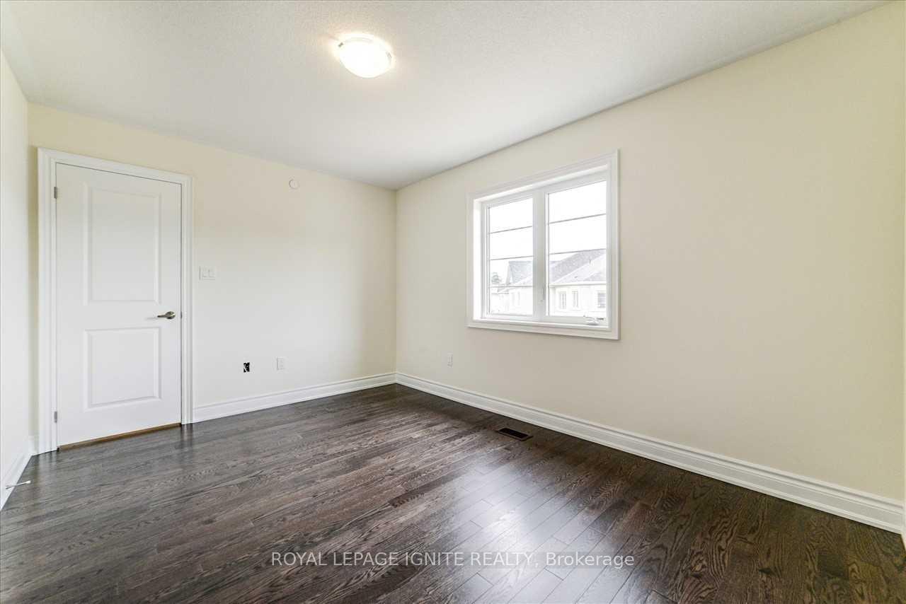 Photo 19 of 66 Erintol Way, Markham, Cedarwood — HOMEH