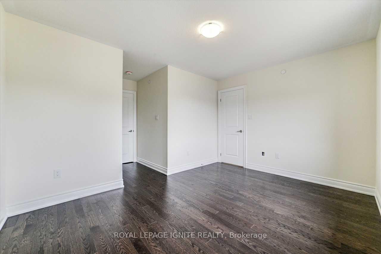 Photo 20 of 66 Erintol Way, Markham, Cedarwood — HOMEH