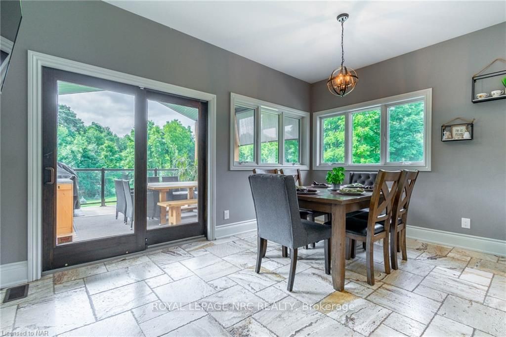 Photo 12 of 1161 Effingham St, Pelham, Fonthill — HOMEH
