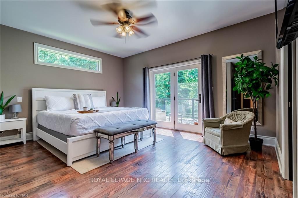 Photo 19 of 1161 Effingham St, Pelham, Fonthill — HOMEH