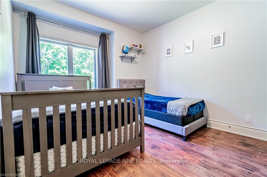 Photo 25 of 1161 Effingham St, Pelham, Fonthill — HOMEH