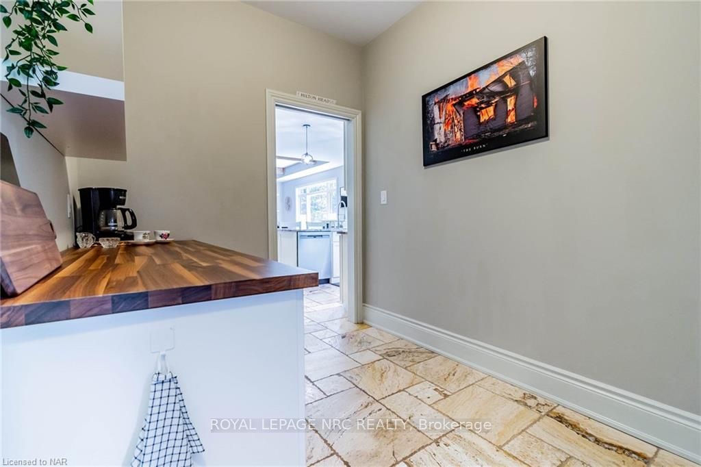 Photo 26 of 1161 Effingham St, Pelham, Fonthill — HOMEH