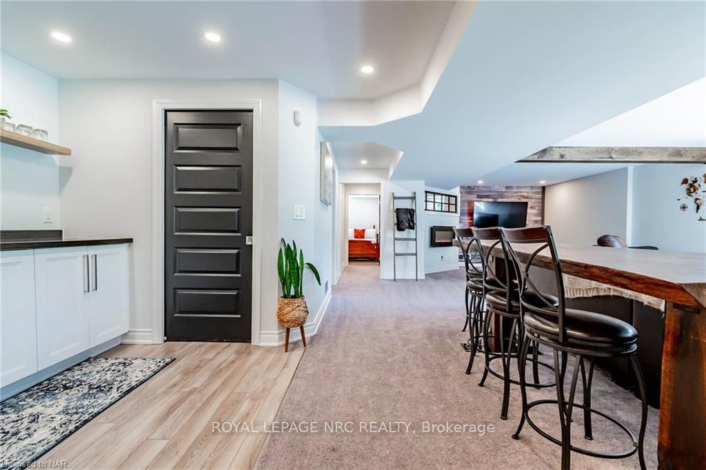 Photo 31 of 1161 Effingham St, Pelham, Fonthill — HOMEH