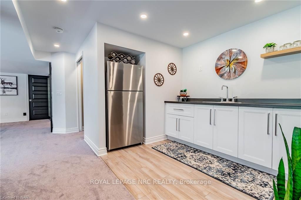 Photo 32 of 1161 Effingham St, Pelham, Fonthill — HOMEH
